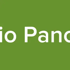 Radio Pancake