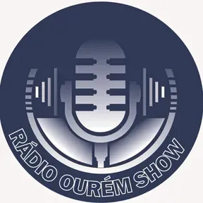 Radio Ourém show