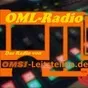 Oml-Radio