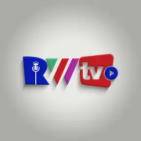 Radio Tele Wozo