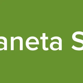 Planeta Sur