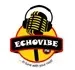 EchoVibeFM