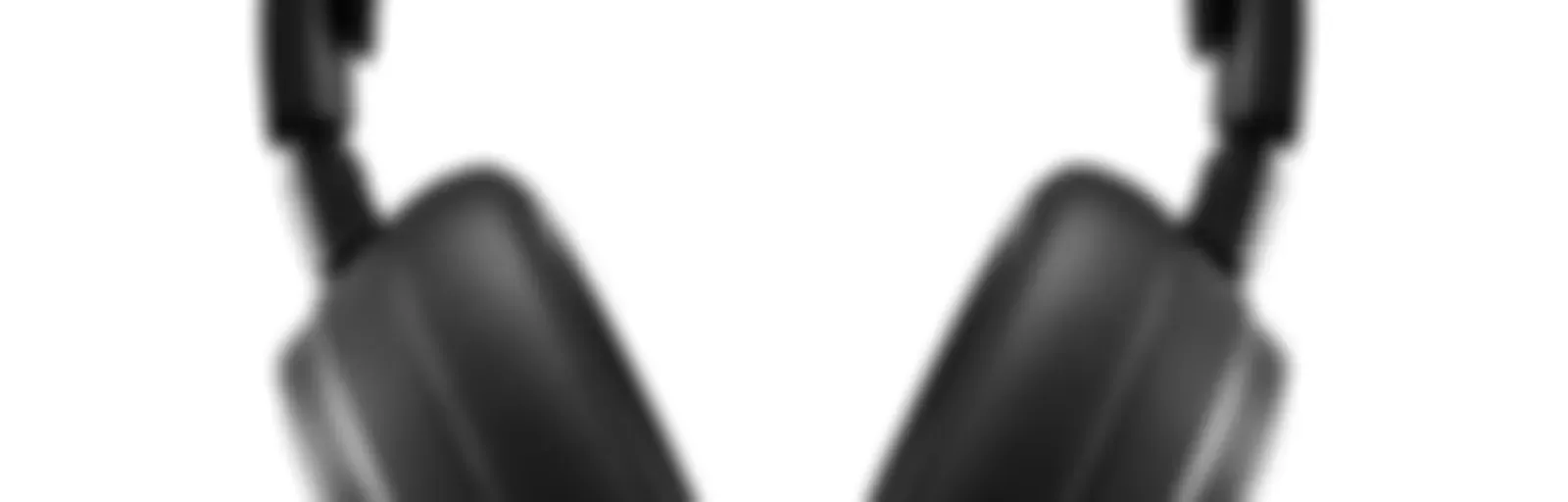 mummy early morning program