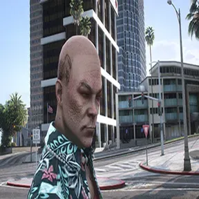 Oeoeoeoe