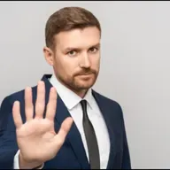 #72: PodCast - 2 Coisas que todo HOMEM DETESTA numa Mulher