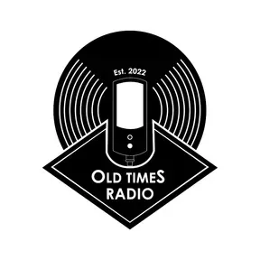 Olvidados Rock Radio