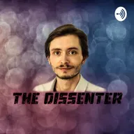 #1149 Sean McMeekin: The Rise and Fall and Rise of Communism