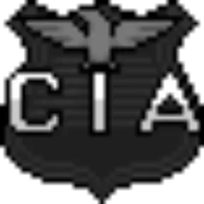 CSI RADIO
