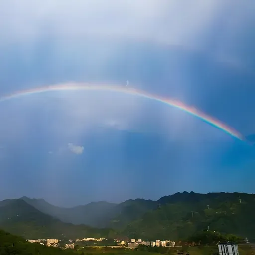 话题：属于我们的七年