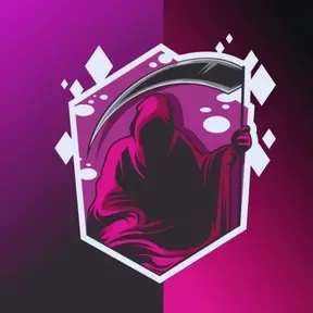 Tik tok internacional