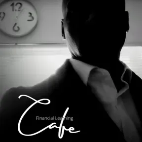 #FinancialLearningCafe