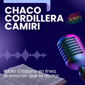RADIO CRISTIANA