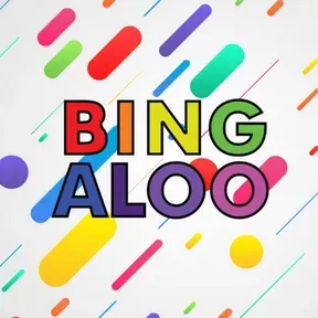 BINGALOO