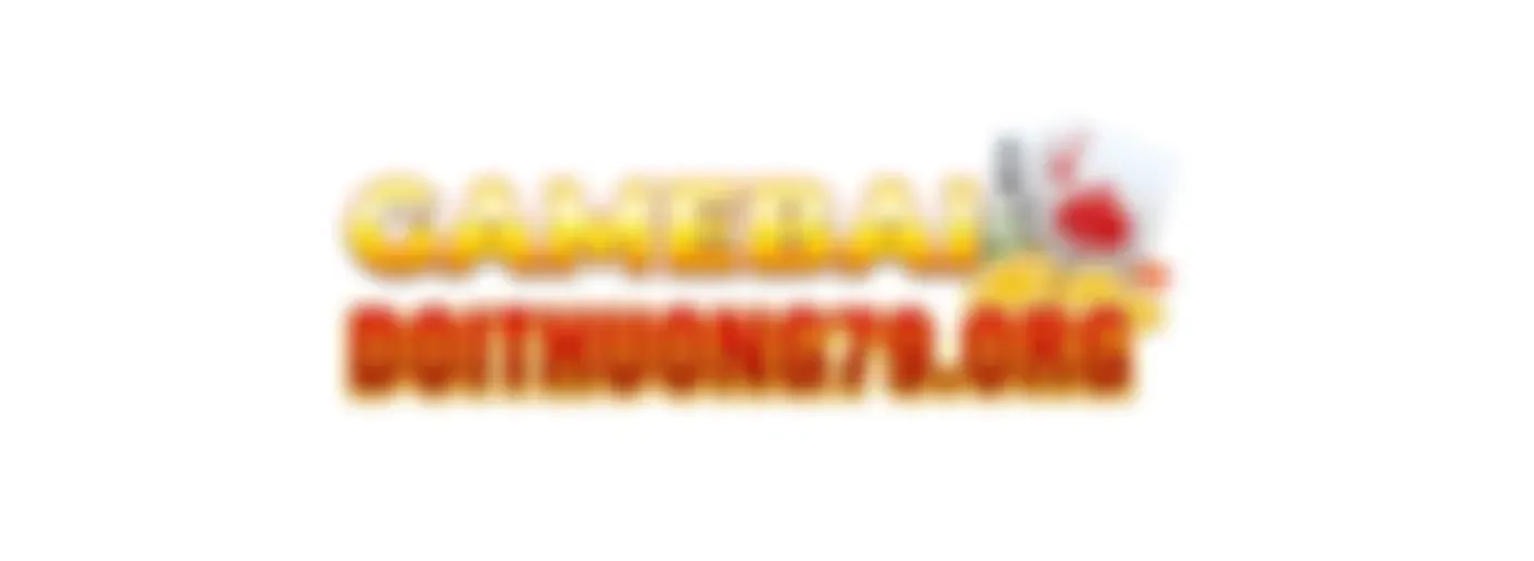 Game bai doi thuong San choi giai tri truc tuyen hap dan