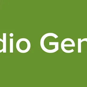 Rádio Genial