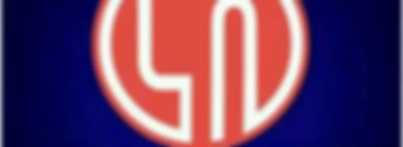 LIBERMANN-NEWS