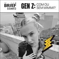 Os chefes acham que a Geração Z só reclama... será?