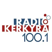 RADIO KERKYRA Ακούστε Ζωντανά