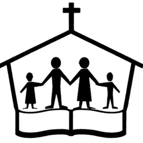 Remnant Ministries - Gospel Echoes Bible Church - Dr. Charles E. McHatton - Various Sermons