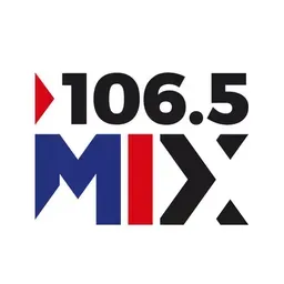 Mix 106.5 Querétaro en vivo