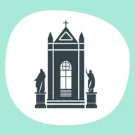 Cementerio 9 - Personalidades y un misterio