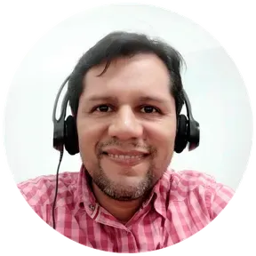 5 Estrategias para vender más en Navidad