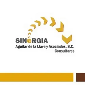 Apuntes sobre Finanzas