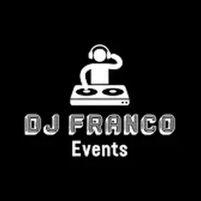 dj franco