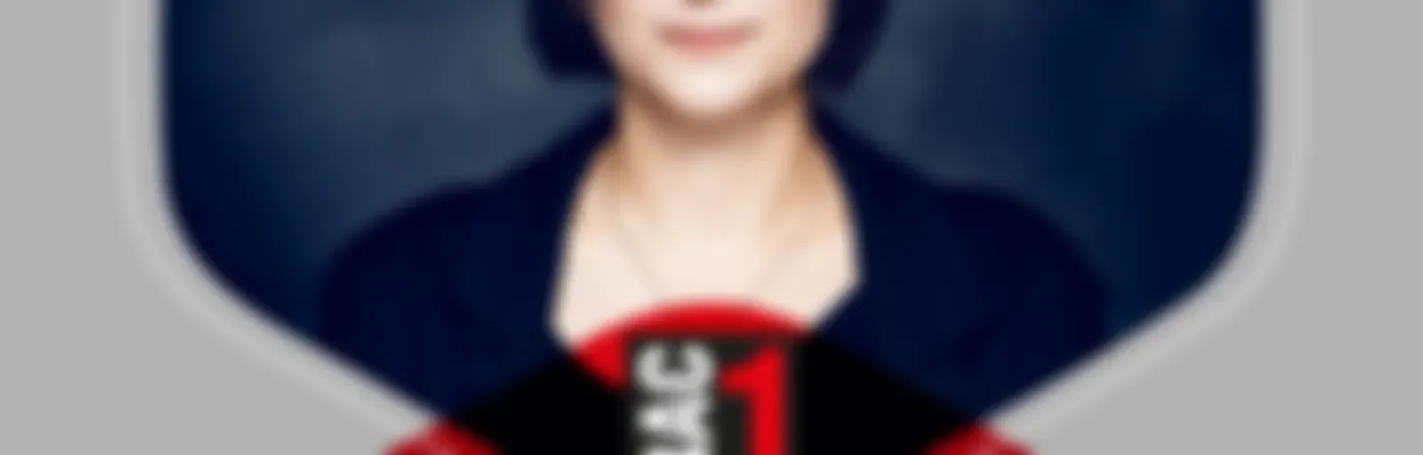 No ho sé - Hora a hora