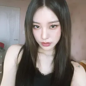 nozy fm