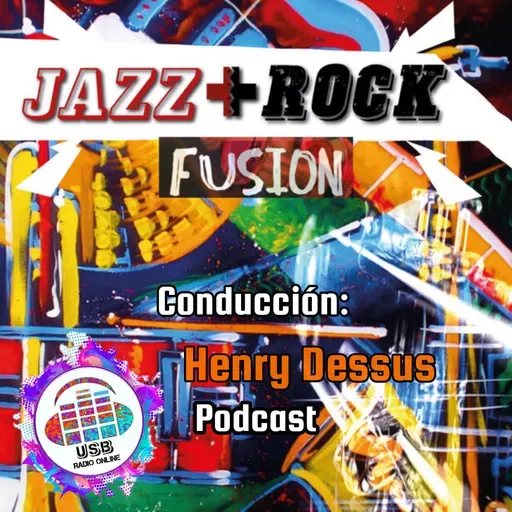 FUSIONADOS PROGRAMA 02 PARTE 1.