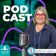 Aceptar, aprender y avanzar: El camino de Margarita con la artritis psoriásica