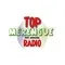 Latina 104 FM - Top Merengue Radio