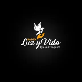 Radio Luz y Vida