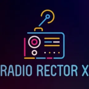 RADIO RECTOR KPOP