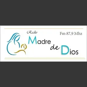 Radio Medre de Dios en vivo