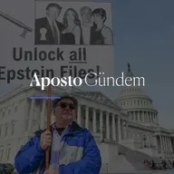 Yeni asgari ücret, düşen Libya uçağı | 24 Aralık 2025