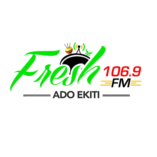 Ogbenutan Okosiso 2026-04-27 13:30