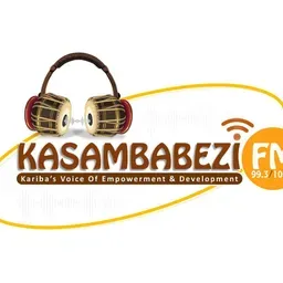 Kasambabezi  Community Radio