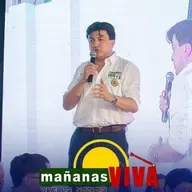 Fernando Ramírez destaca avances de su campaña a la Cámara de Representantes