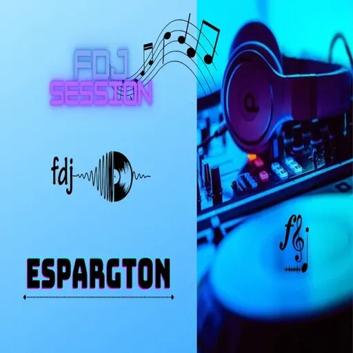 fdjsession_EspaRGToN