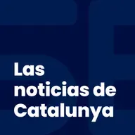 Las noticias de Catalunya, 07:50 (07/07/2025)