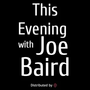 New Podcast