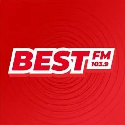 Best FM Nyíregyháza online