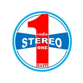 radioHITIENfm
