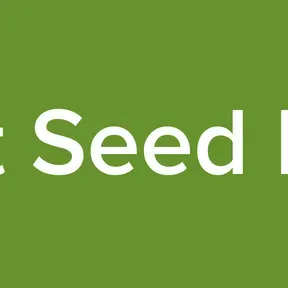 Great Seed Radio