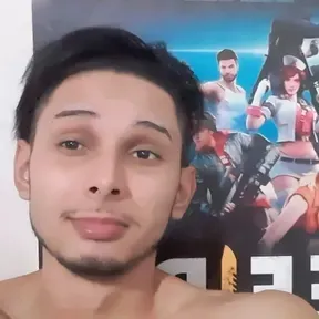 sapeka