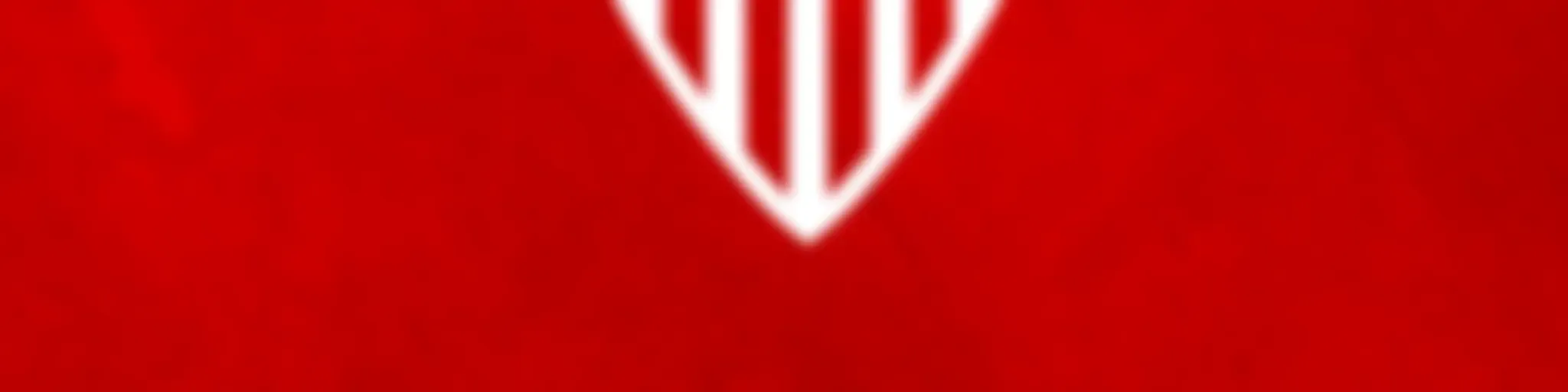PODCAST SEVILLA FC+
