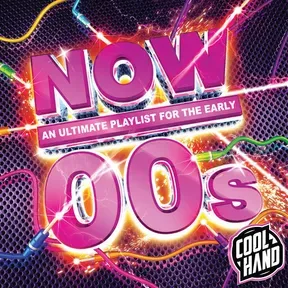 2000s fm