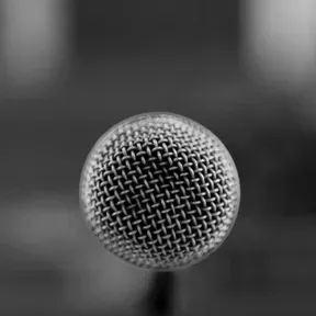 RADIO EFFUSION ARABE